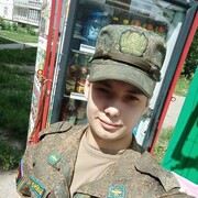  ,   , 22 ,   ,   , c , 