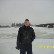 ���������� �����������, ���� ������� ����, 35 ���, ������������ ��� ������, ����� � ���������