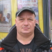 ���������� �������, ���� ������� ������, 68 ���, ������������ ��� ������, ����� � ���������, c�������� ���������