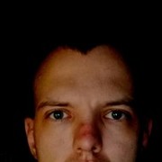 ���������� ����, ���� ������� ������, 35 ���, ������������ ��� ������, ����� � ���������, c�������� ���������