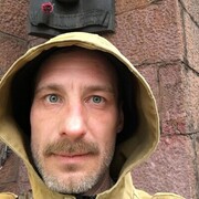  ,   , 47 ,   ,   , c , 