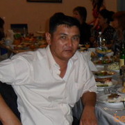  ,   , 58 ,   
