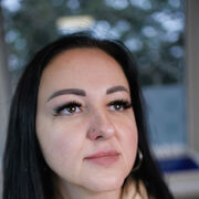  ,    , 40 ,   c , 