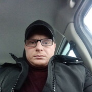 ���������� ������, ���� ������� �����, 41 ���, ������������ ��� ������, ����� � ���������