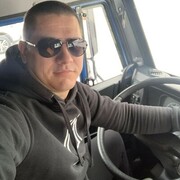 ���������� ����� �������, ���� ������� ���������, 40 ���, ������������ ��� ������, ����� � ���������, c�������� ���������, ���������