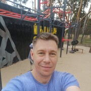 ���������� �������, ���� ������� �������, 40 ���, ������������ ��� ������, ����� � ���������, c�������� ���������