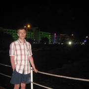 ���������� �����-���������, ���� ������� ����, 37 ���, ������������ ��� ������