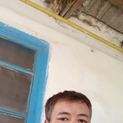  ,   Erjyrek, 47 ,   ,   , c , 