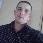  ,   , 33 ,   