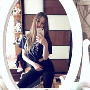  ,   , 26 ,   ,   , 