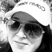  -,   , 38 ,   ,   , c , 
