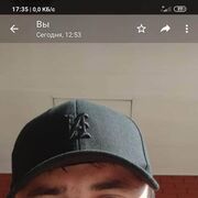  ,  , 27