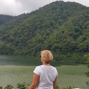 ���������� ������, ���� ������� ������, 55 ���, ������������ ��� ����� � ���������