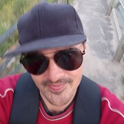  ,   , 44 ,   ,   , c 