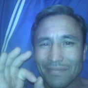 ���������� ������, ���� ������� �����, 53 ����, ������������ ��� ������, ����� � ���������, c�������� ���������