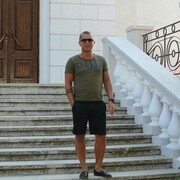 ���������� ����, ���� ������� �����, 35 ���, ������������ ��� ������, ����� � ���������, c�������� ���������, ���������