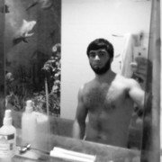  ,   Bakha, 30 ,   ,   , c 