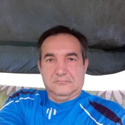 ���������� �����, ���� ������� �������, 56 ���, ������������ ��� ����� � ���������, c�������� ���������