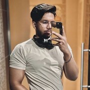  ,   , 27 ,   ,   , 