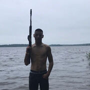   ,  , 22