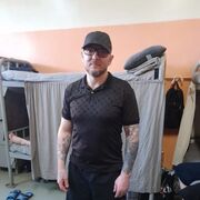  ,   , 49 ,   c 