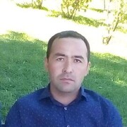  -,   , 45 ,   ,   , c 