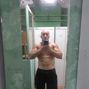  ,   PAVEL, 33 ,   ,   , c 