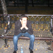  ,   Yar, 43 ,   ,   , c 