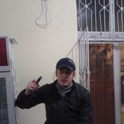 ���������� �������, ���� ������� �����, 31 ���, ������������ ��� ������, ����� � ���������, c�������� ���������