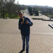  ,   , 33 ,   ,   , c , 