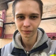  ,   , 23 ,   ,   , 