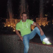 ���������� ���������, ���� ������� ���������, 48 ���, ������������ ��� ������