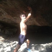  ,   , 43 ,   