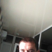  ,   , 41 ,   ,   , c 
