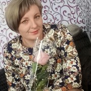 ���������� �������, ������� �������, 47