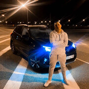 ���������� ���������, ���� ����� ���������, 24 ����, ������������ ��� ������, ����� � ���������