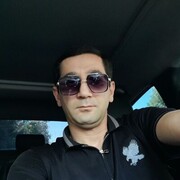  ,   Nuriddin, 33 ,   ,   , 