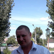 ���������� �������-����������, ������� �������, 39