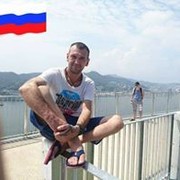  ,   , 46 ,   ,   , c , 