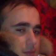 ���������� ���������, ���� ������� ����, 33 ����, ������������ ��� ������, ����� � ���������