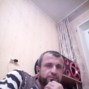  ,   , 48 ,   ,   , c 