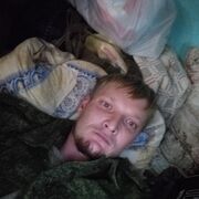 ���������� �������, ���� ������� ������, 33 ����, ������������ ��� ������, ����� � ���������