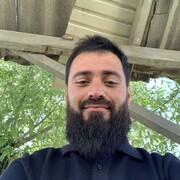  ,   Ramzan, 34 ,   ,   