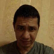  -,   , 41 ,   ,   