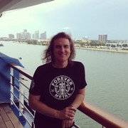  ,   Nicholas, 64 ,     , c 