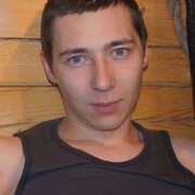 ���������� ���, ���� ������� ��������, 34 ����, ������������ ��� ������, ����� � ���������