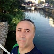  Fethiye,   Ismail, 51 ,   ,   , c 