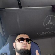  ,   Dodosh, 34 ,   ,   