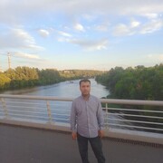  ,   , 45 ,   ,   