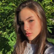 ���������� ������, ���� ������� ���������, 25 ���, ������������ ��� ������, ����� � ���������